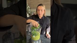 Download lagu Multipurpose Green Sauce, Delicious with Any Meal #greensauce #hotsauce #hotsauce #recipe mp3 Download lagu Multipurpose Green Sauce, Delicious with Any Meal #greensauce #hotsauce #hotsauce #recipe mp3