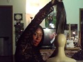 AMARIE LACE WIGS 
