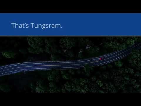 Tungsram Automotive North America - Performance