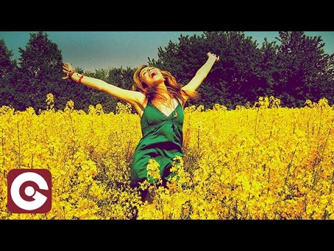 PROVENZANO FT  SCARLET - Sunshine & Happiness (Original Mix)