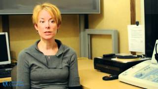 Audiology: Auditory Processing Disorders