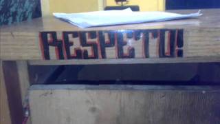 KING OF THE DANCEHALL!!  BEENIE MAN!