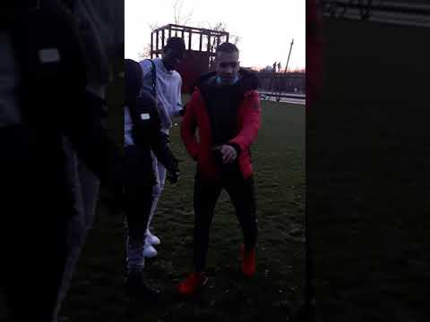 Mam's Gang Mala gang et dymam's(1)