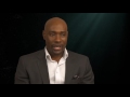 When The Bough Breaks Morris Chestnut
