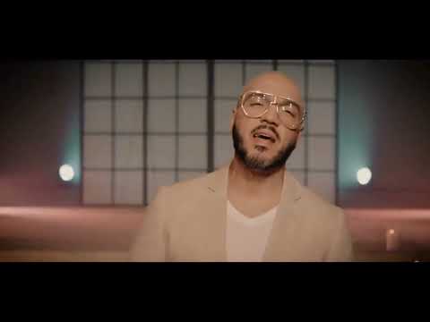 Fé Aos Pés da Cruz Obrigado Raridade Belo Future