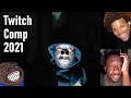 Twitch Compilation 2021 Best Stream Chat Moments