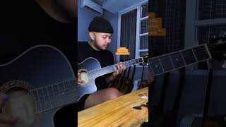 Download lagu Intro Gitar Teman Tapi Mesra mp3