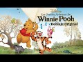 1966 1974 Cortos De Winnie Pooh Winnie Pú Muestras Doblaje Original