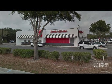 Steak 'N Shake closes more than 50 restaurants for good