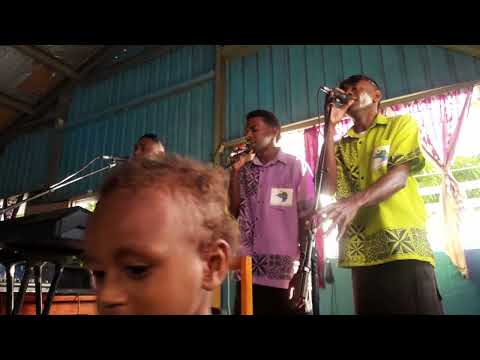 Voqa ni Delai Vagani @ Vatukaceva²