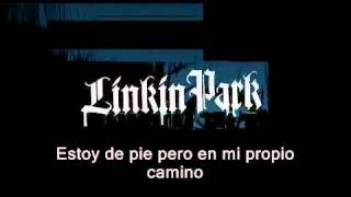 My reason  -LinkinPark&amp;Spiritfall .sub - esp.