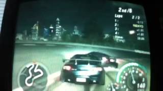 Super G-I-EX Denaca San Tournament 3/5