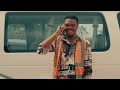 BETWEEN LOVE AND TROUBLE (FREDRICK LEONARD, CHIOMA NWOSU) Latest Nigerian Movies 2026