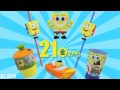 Britney Spears スポンジ ボブ Sponge Bob Music Video Remix