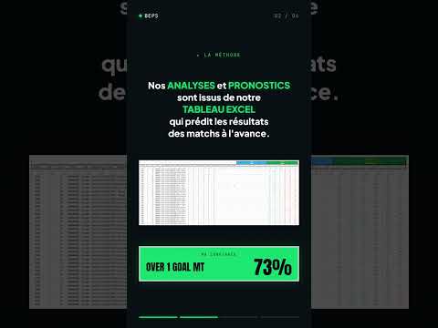 ⚽ Paysandu FC vs Plaza Colonia 🇺🇾 Uruguay | BEPS