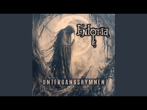 Leichenkutscher (feat. Hias)