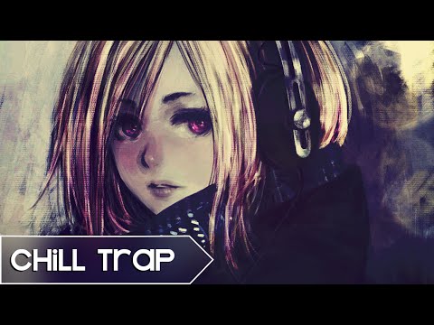 【Chill Trap】CloZee - Get Up Now