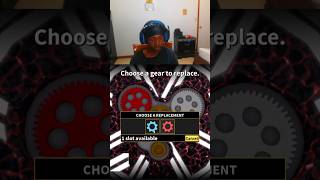 Getting Cyborg v4 Blox Fruits 🔥 #bloxfruits #roblox #viral #foryou #bloxfruit #cyborgv4 #ovtsuki