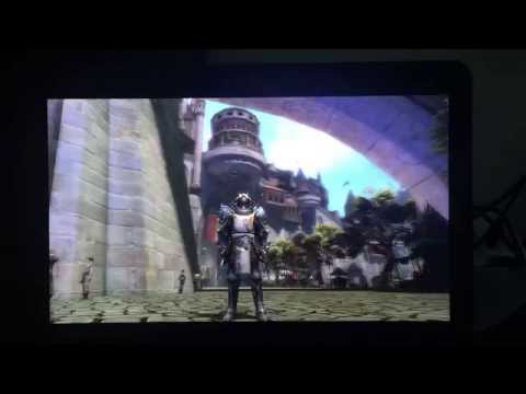 Razer Blade 2014 - Battery & GPU problems