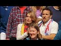Trailer ZDF EM Studio 2008