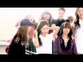 Girls' Generation - Baby Maybe 