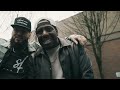 CHRISTIAN RAP Bryson Gray X TysonJamesMusic I Said What I Said Music Video
