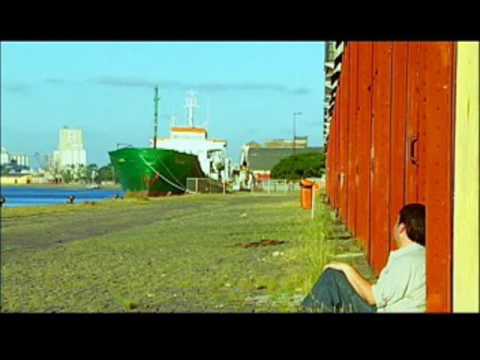 LUIZ FONTANA - TEU OLHAR (Sei que Tua Fidelidade)