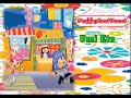 PUFFY - Umi Eto (Into the Beach)
