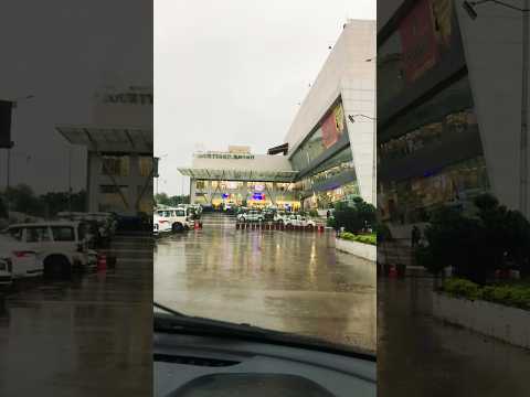 #bilaspur #mall #36mall #uslapur #travel  #placestovisit