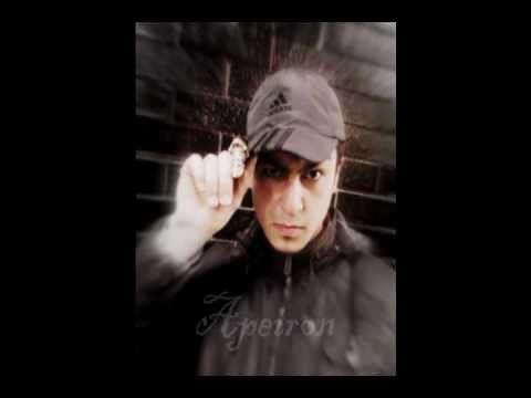 Albatros Ft. Apeiron & Zenco- Tek Tanem 2012