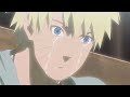 Naruto S Life After Jiraiya S Death