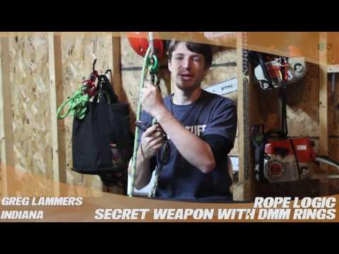 YouTube Thumbnail _moVuo7ZJls