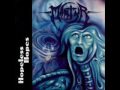 Martyr- Hopeless hopes 