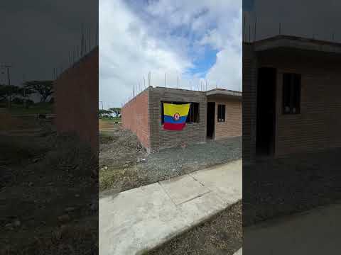 Se vende Lotes en Pradera Valle