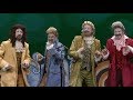 Happy-Go-Lucky Lane