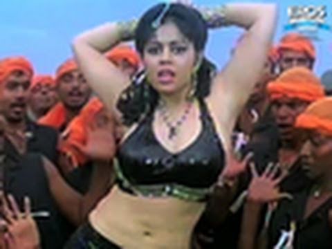 Vaadi En Vaasapadi song - Ayntham Padai