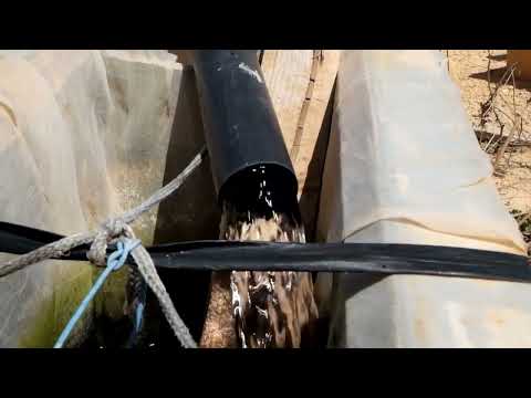 Ta l-Ghajn Fireworks factory