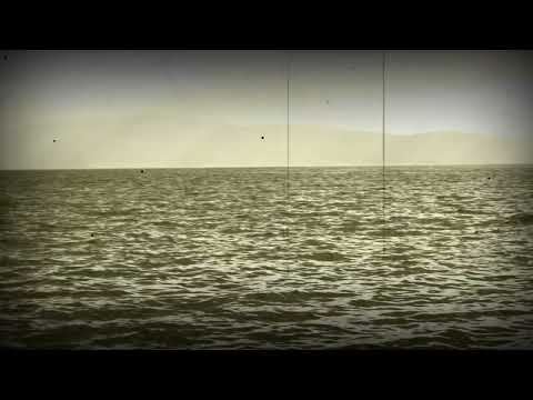 Marija Grozdanović,Plačem, al' pevam