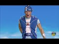 Lazy Town Escena Eliminada Recreada El Principe Stingy Español Latino Chileno