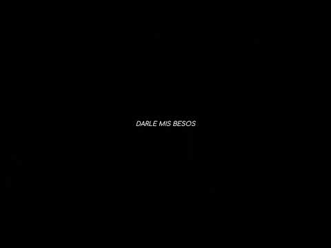 Angela Leiva-Llamadas extrañas