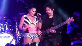 Loca - Alejandra Guzmán