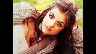 Pretty Little Liars Acteurs/Actrices video