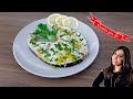 Pesce Spada al Forno (morbido e succoso)