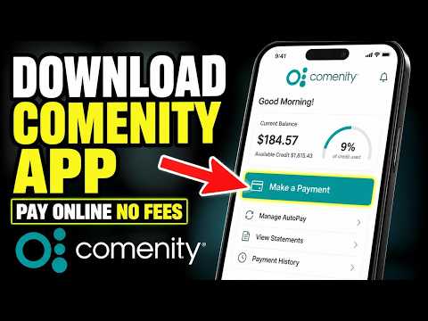 Comenity Pay Ii Web Pymt Web