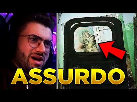 Il Raid PIÙ ASSURDO del Wipe su Tarkov - Escape from Tarkov ITA