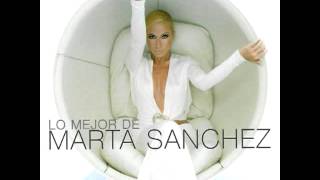 Marta Sanchez - Soldado del amor