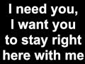 Levert - Casanova (Lyrics)