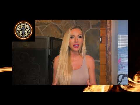 The egos need for constant validation - learn how to move into service to others and your true love