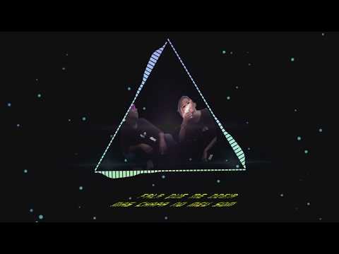 Jovem Lucy x Danka OG - Winners 🏆 (Freestyle)