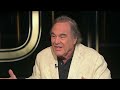 Oliver Stone